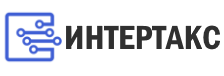 Ремонт и обслуживание ПК в Анжере-Судженске под ключ с выездом мастера 2026